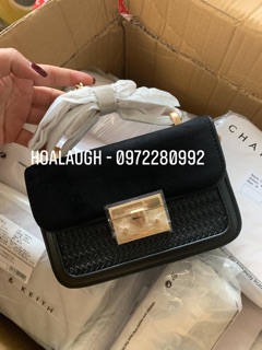 Túi cnk xuất xịn
