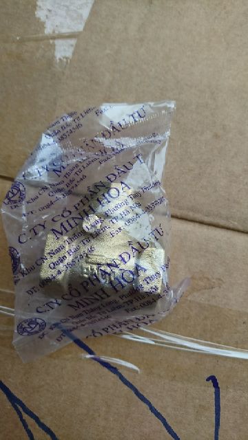 Van 1 chiều lá lật đồng phi 25 lắp vào ống 34 Tiền Phong )hàng chính hãng giá tốt nhất