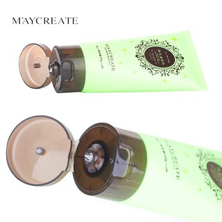 Sữa rửa mặt M'ayCreate 60gr dùng siêu thích