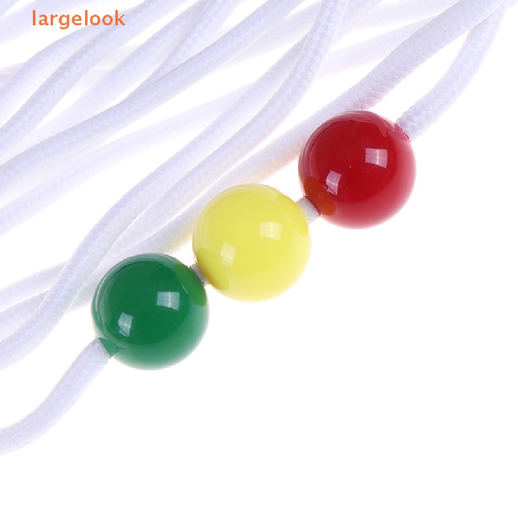 Dụng Cụ Luyện Tập Phản Xạ Đường Kính 18mm Chuyên Dụng