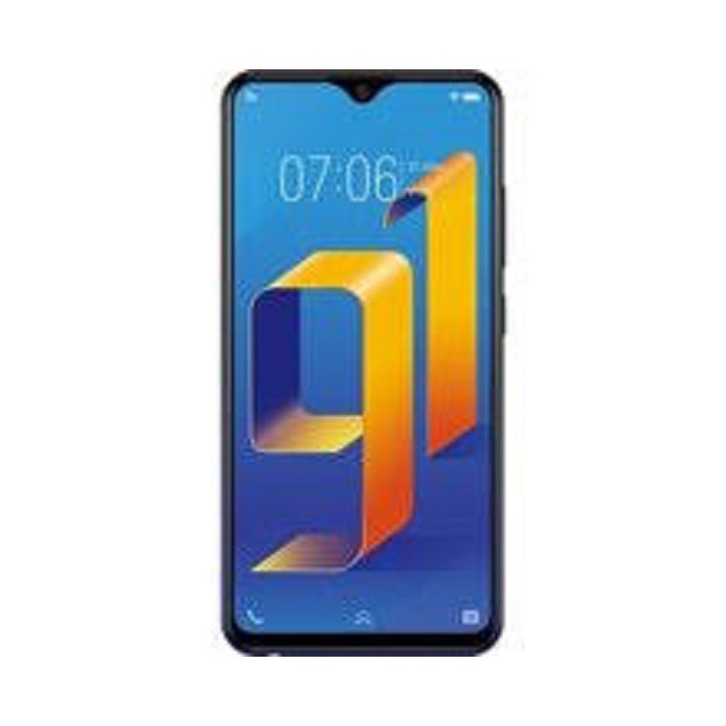 '' Rẻ Vô Địch " điện thoại Vivo Y91 2sim ram 3G rom 64G mới CHÍNH HÃNG - Chiến LIÊN QUÂN/PUBG quá đỉnh