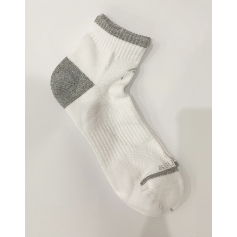 Tất nam siêu dày cổ ngắn và cổ cao Xuất khẩu ( Tất xù )