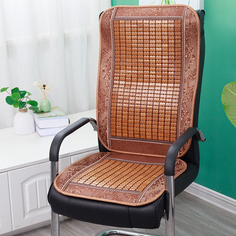 Đệm làm mát cho mạt chược 6.12