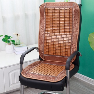 Đệm làm mát cho mạt chược 6.12