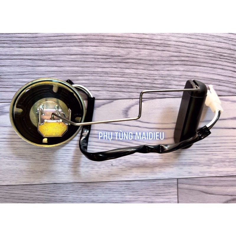 Báo Xăng INDO SPORT-XIPO-RGV-RGX-SATRIA