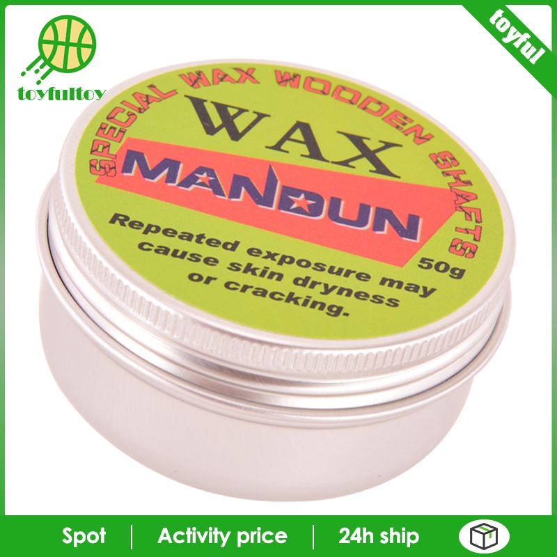 Trục Gỗ Tự Nhiên Chuyên Dụng Cho Gậy Đánh Bóng