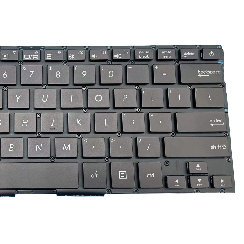 Bàn Phím Thay Thế Cho ASUS U3000U U4000U U310U UX310