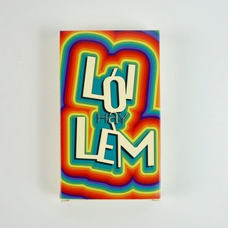 Bộ Lói hay Lèm -Truth or Dare Việt Hóa Drinking Game