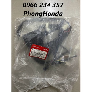 Dây điện sườn Future X 125 xăng cơ chính hãng honda