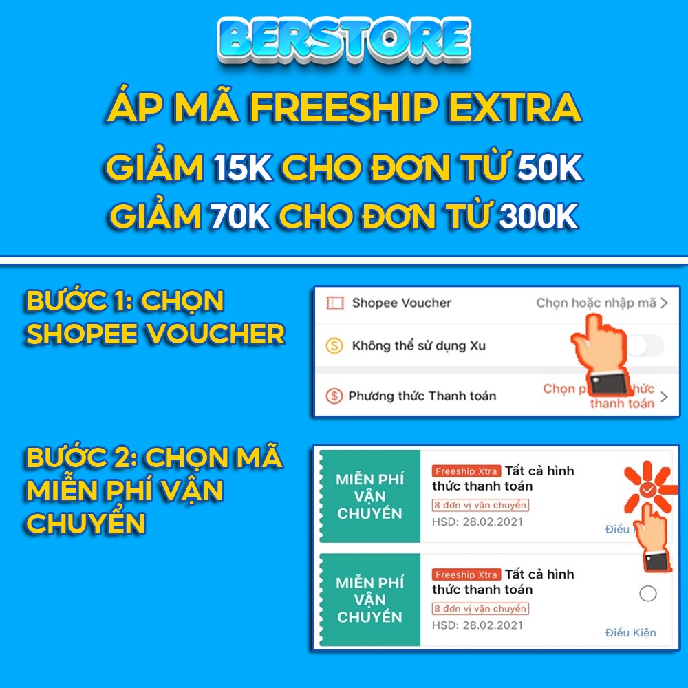 Quạt tản nhiệt điện thoại G6 chơi game cao cấp công nghệ mới làm mát nhanh bằng gió