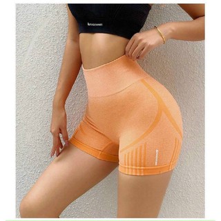 Quần đùi naqi chất dệt kẻ mới
