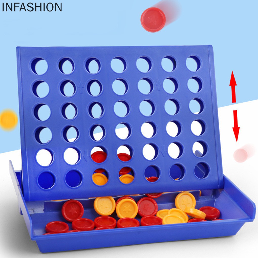 Bộ trò chơi board game vui nhộn cho gia đình và trẻ em