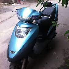 Chóa đèn Atila Zin  Thanh Lý Hàng rả  Xe  Pha đèn attila các đời zin và nhiều loại pha khác no123