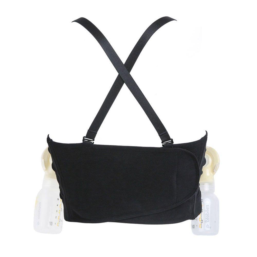 SUSANS Áo NgựC HúT SữA 2 Trong 1 Plus Size