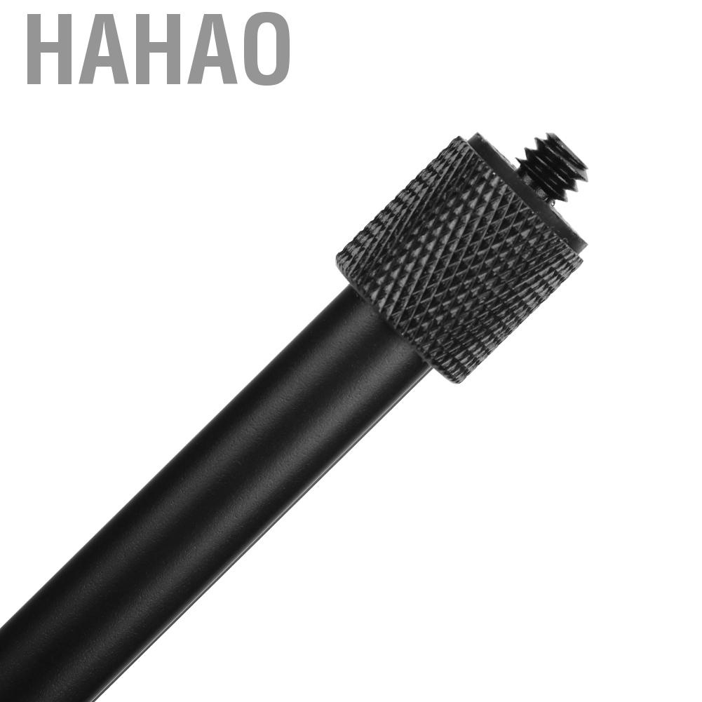 Khung gắn màn hình bằng hợp kim nhôm tùy chỉnh tiện dụng cho đèn flash/ micro
 | BigBuy360 - bigbuy360.vn