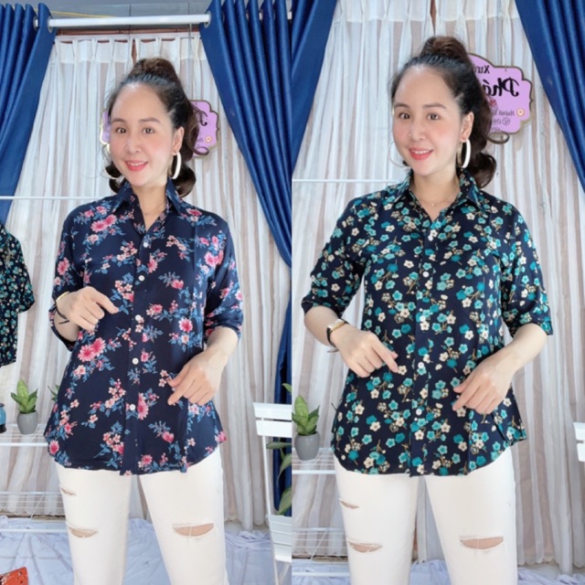 PhatKhang_Shop