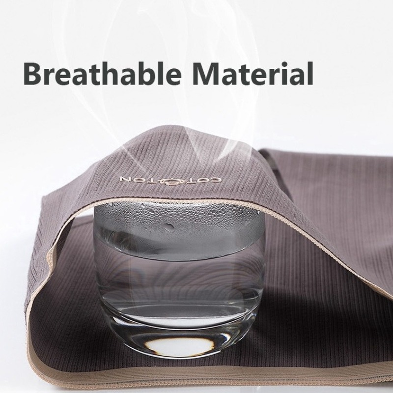 Quần Lót Chữ V Mềm Mại Cho Phụ Nữ Mang Thai | BigBuy360 - bigbuy360.vn