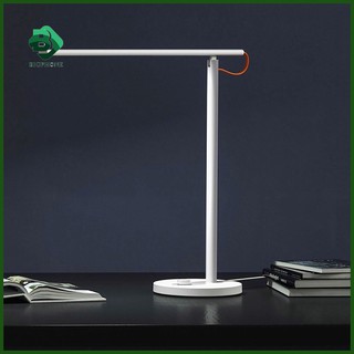 Đèn bàn LED thông minh Xiaomi Mijia 1S 2019