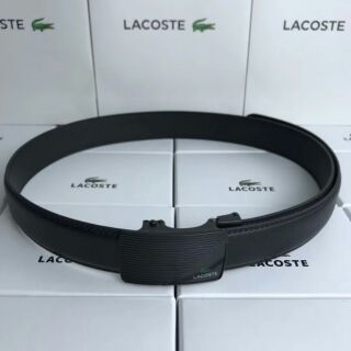 NỊT LACOSTE