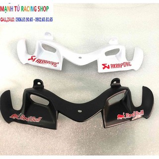 CÁNH GIÓ EXCITER 150 KIỂU MOTO - 000935