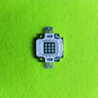 EPILEDS CHIP LED 10W - 395NM