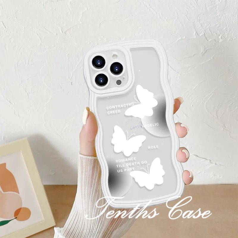 OPPO A78 A17 A17K  A57 A77 A77s A76 A96 A16 A16s A16k A15 A15s A54 A74 A55 A95 A94 A93 A53 A5 A9 2020 A3s A5s Reno 8T 7Z 7 6 5 F11 F9Pro Ốp Điện Thoại Cho Vỏ Bọc Ghế Ngồi Xe Hơi Chất Lượng Cao