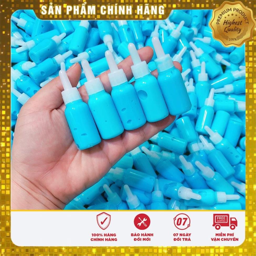 Serum Collagen Kích Trắng - Serum Khử Thâm - Kích Trắng Cấp Tốc Nhanh Gấp 3 -4 Lần