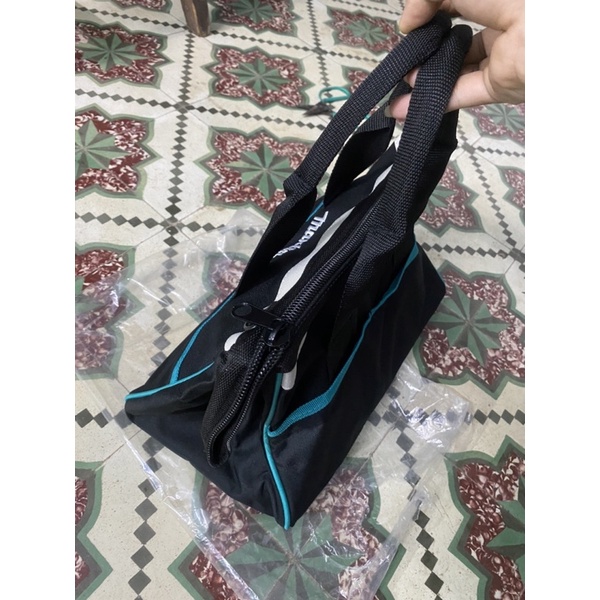 Túi đựng dụng cụ Makita 832319-7