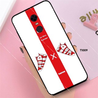 [FSS09JAN-Hoàn 20% xu] Ốp điện thoại Xiaomi Redmi Note 4 - Note 4x in hình