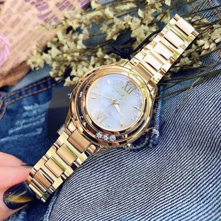 Đồng hồ nữ Citizen EM0512-58D