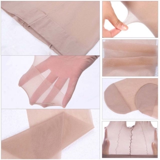 TẤT NHẬT MUJI SIÊU DAI