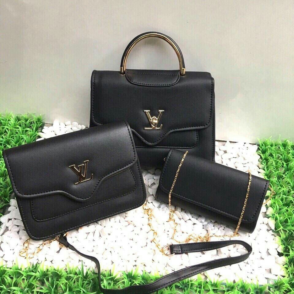 set 3 túi LV | BigBuy360 - bigbuy360.vn