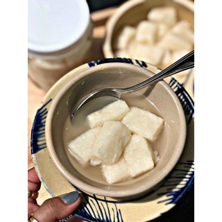 Cơm Rượu Nếp Hương - Ship siêu tốc