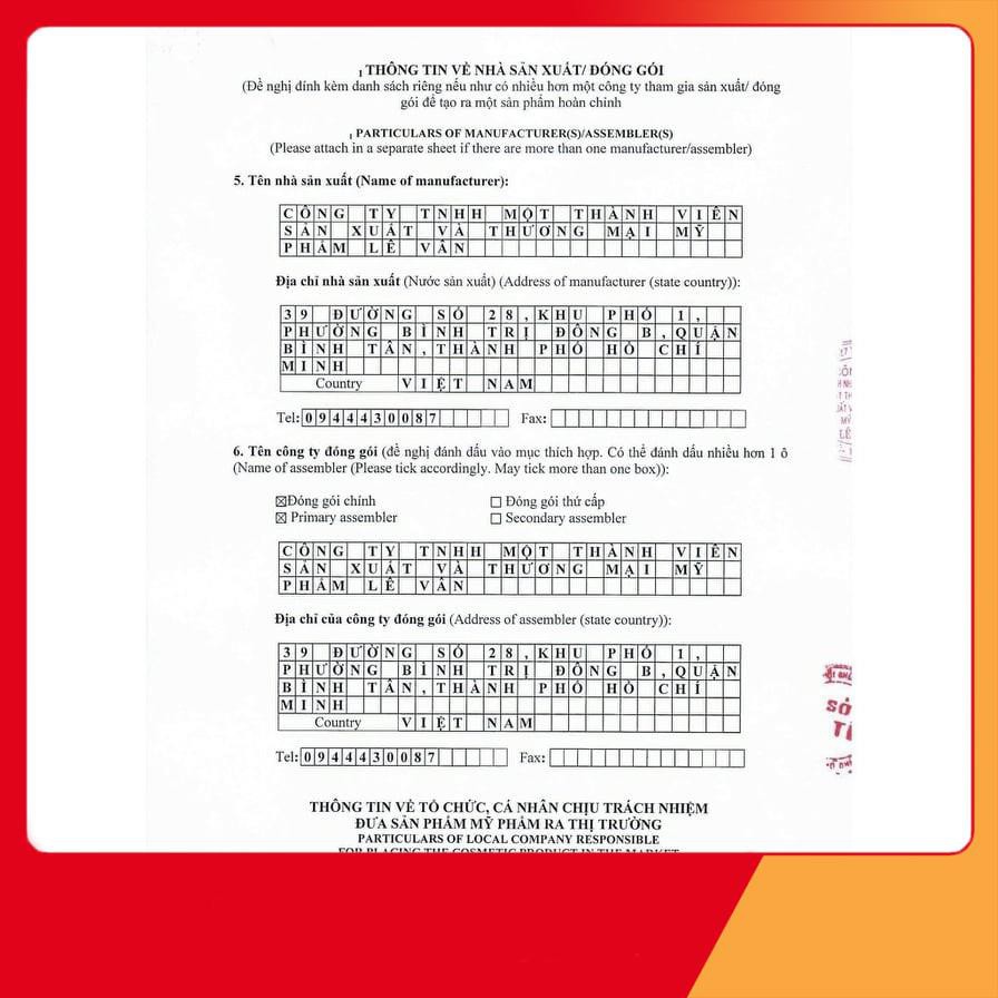 SỮA RỬA MẶT BẠC HÀ KIỀM DẦU DR.LACIR - LACIR CLEANSER (dành cho da mụn) | BigBuy360 - bigbuy360.vn