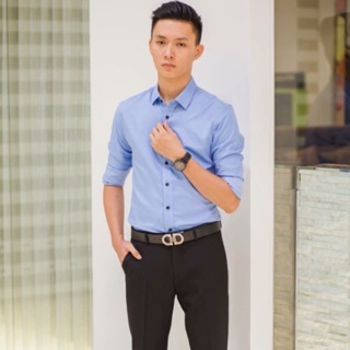 Sơ mi nam 150k