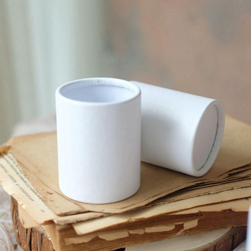 Hộp Đựng Hoa / Kẹo Mini Xinh Xắn Làm Quà Tặng Ngày Của Mẹ Ốp