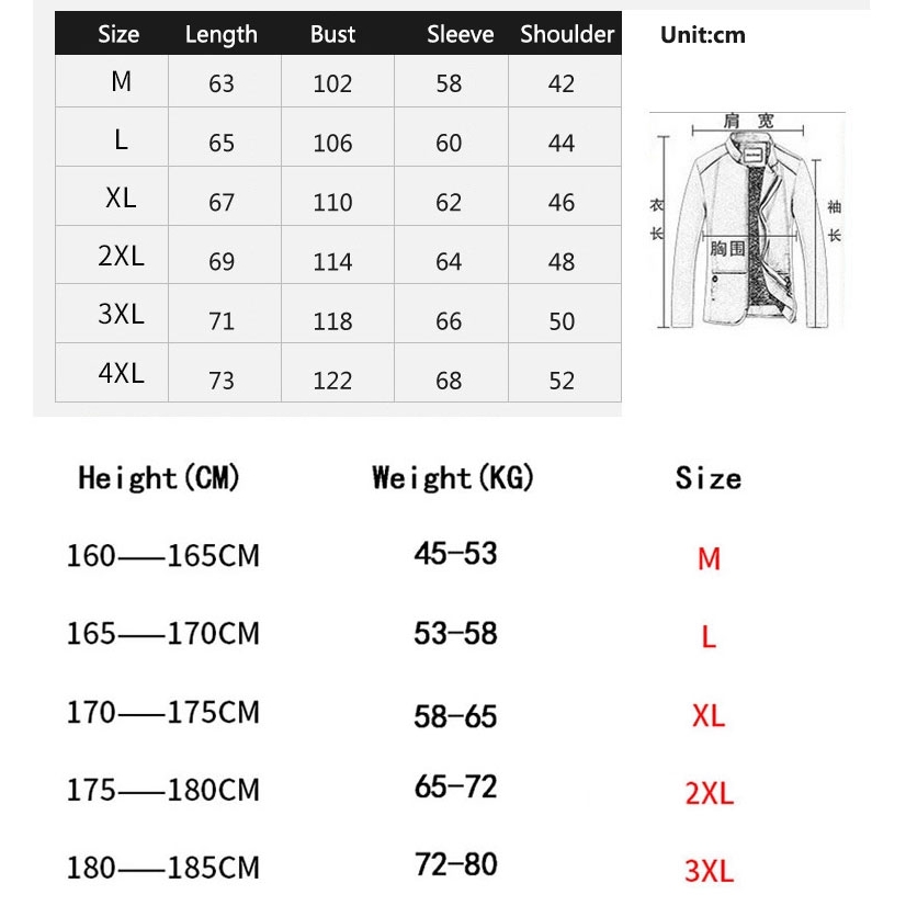 Áo khoác chống nắng thoáng khí năng động cho nam chất lượng cao