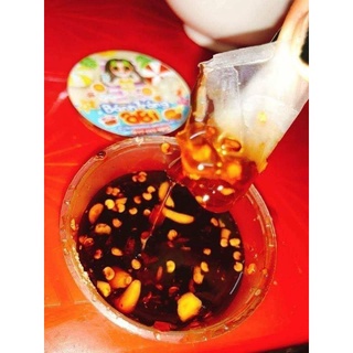 COMBO ĐẦY ĐỦ 15 BÁNH