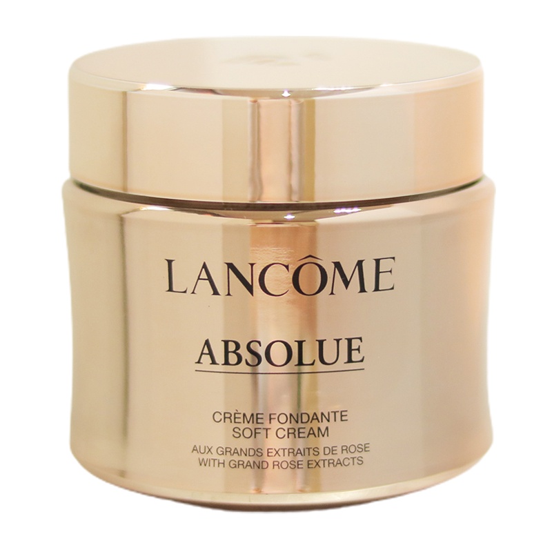Kem Dưỡng Ẩm Lancome Cao Cấp 60ml