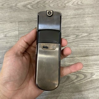 Điện thoại Nokia 8800 anakin ( chính hãng )