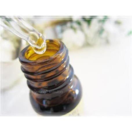 Serum Vàng Và Tinh Chất Nhau Thai Làm Trắng Da MICCOSMO White Label Premium Placenta Gold Essence [CHÍNH HÃNG][CÓ QUÀ] | BigBuy360 - bigbuy360.vn