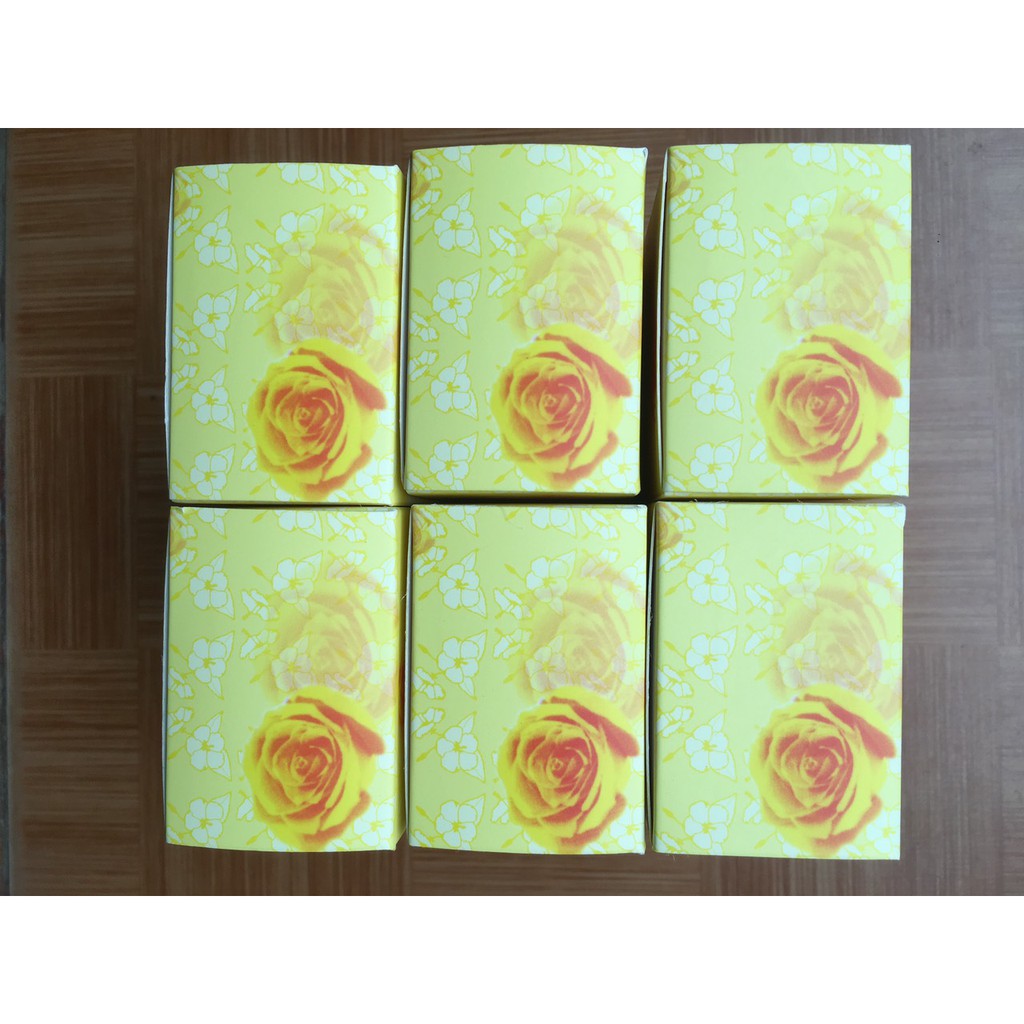 Nước hoa vera | BigBuy360 - bigbuy360.vn