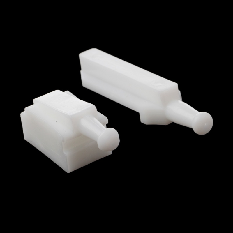 Giá Đỡ Đèn Pha Điều Chỉnh Được Hình Đôi Mắt Thiên Thần Cho E39 5-Series 2000-2003