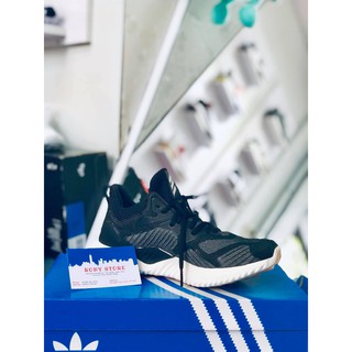 Giày chính hãng Adidas Alphabounce Beyond