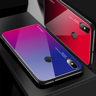 Ốp điện thoại tráng gương độc đáo dành cho Xiaomi Mi Max 3