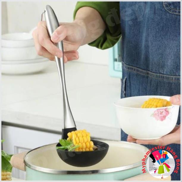 Môi xẻng nhựa dẻo trống dính cán i nốc hàng nhật xịn cao cấp