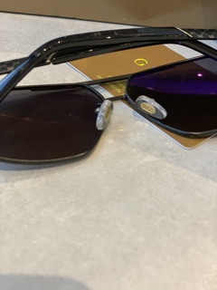 Kính Nam GUCCI (5023)🐝