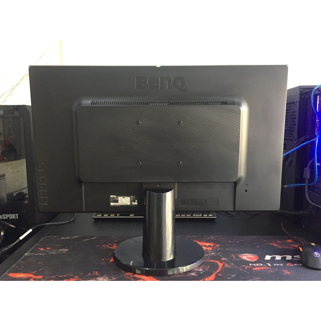 Màn hình BenQ GL2760H LED Full HD - 27 Inch 2nd | BigBuy360 - bigbuy360.vn