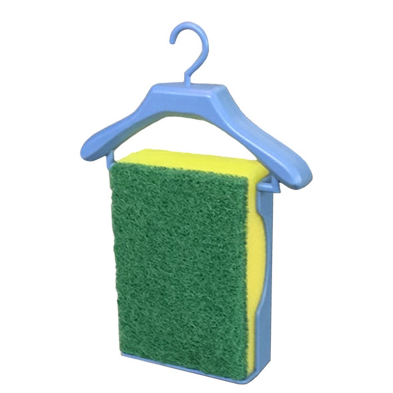 Giá Đỡ Khăn Lau Chén Dĩa Thiết Kế Sáng Tạo