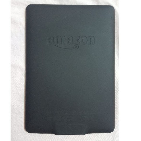 Máy đọc sách Paper white 3 | BigBuy360 - bigbuy360.vn